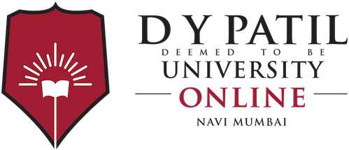 DY Patil Distance Learning