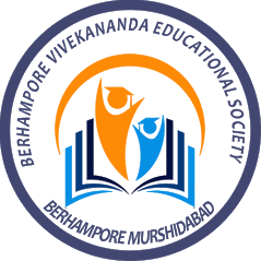 Berhampore Vivekananda Educational Society