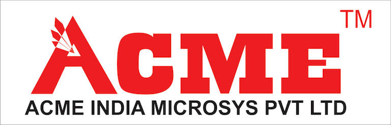 Acme India Microsys
