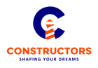 Constructors