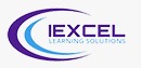IExcel Learning Solutions