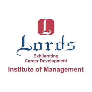 Lords Institute of Management
