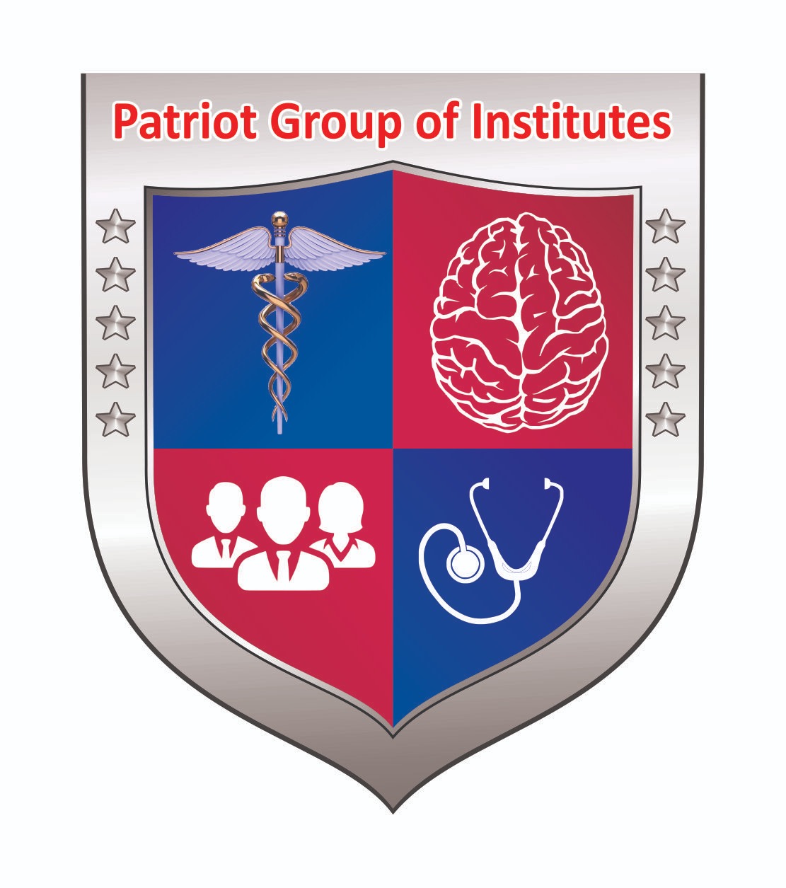 Patriot Group of Institutes
