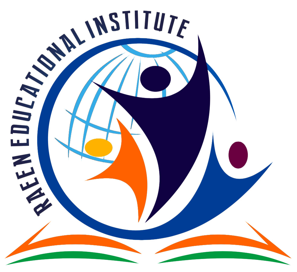 REEN Education Institute