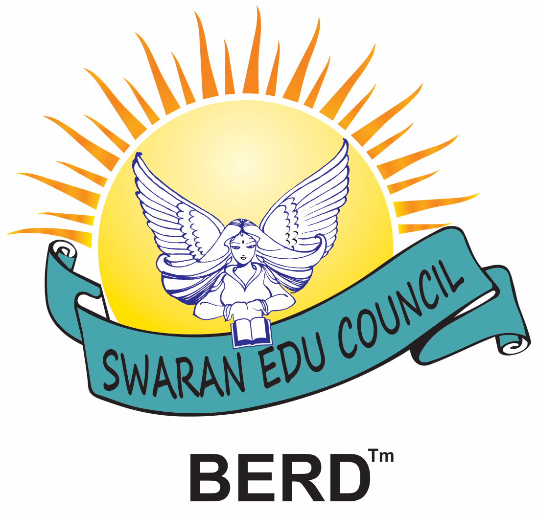 Swaran Edu Council